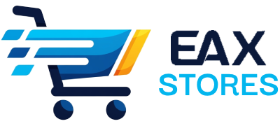 FreeBootstrap.net image placeholder